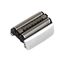 Load image into Gallery viewer, Electric Shaver Membrane Unit Heads for Braun 8 Series, For Braun 8 Series