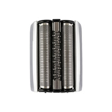 Load image into Gallery viewer, Electric Shaver Membrane Unit Heads for Braun 8 Series, For Braun 8 Series