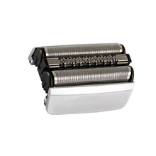 Load image into Gallery viewer, Electric Shaver Membrane Unit Heads for Braun 8 Series, For Braun 8 Series