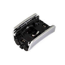 Load image into Gallery viewer, Electric Shaver Membrane Unit Heads for Braun 8 Series, For Braun 8 Series