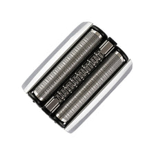 Load image into Gallery viewer, Electric Shaver Membrane Unit Heads for Braun 8 Series, For Braun 8 Series