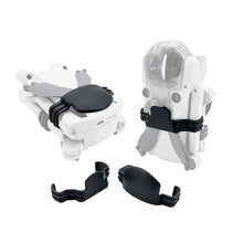 Load image into Gallery viewer, Blade Holder Propeller Fixer Guard  for DJI MINI 3 PRO