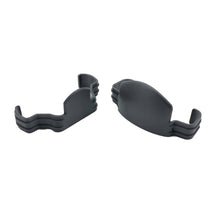 Load image into Gallery viewer, Blade Holder Propeller Fixer Guard  for DJI MINI 3 PRO