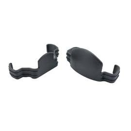 Blade Holder Propeller Fixer Guard  for DJI MINI 3 PRO