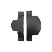 Load image into Gallery viewer, Blade Holder Propeller Fixer Guard  for DJI MINI 3 PRO