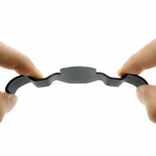 Load image into Gallery viewer, Blade Holder Propeller Fixer Guard  for DJI MINI 3 PRO
