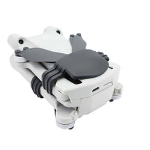 Load image into Gallery viewer, Blade Holder Propeller Fixer Guard  for DJI MINI 3 PRO