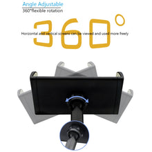 Load image into Gallery viewer, Drone Remote Controller Holder Tablet Extended Bracket Clip, With Lanyard &amp; 8 Pin Line, With Lanyard &amp; Type-C Line, With Lanyard &amp; Micro USB Line, With Lanyard, Only Bracket