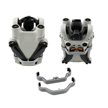 Load image into Gallery viewer, Blade Holder Propeller Fixer Guard For DJI MINI 3 PRO, Fixer Guard