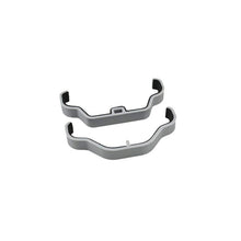 Load image into Gallery viewer, Blade Holder Propeller Fixer Guard For DJI MINI 3 PRO, Fixer Guard