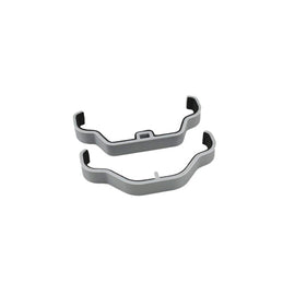Blade Holder Propeller Fixer Guard For DJI MINI 3 PRO, Fixer Guard