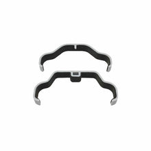 Load image into Gallery viewer, Blade Holder Propeller Fixer Guard For DJI MINI 3 PRO, Fixer Guard
