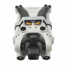 Load image into Gallery viewer, Blade Holder Propeller Fixer Guard For DJI MINI 3 PRO, Fixer Guard