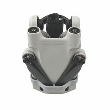 Load image into Gallery viewer, Blade Holder Propeller Fixer Guard For DJI MINI 3 PRO, Fixer Guard