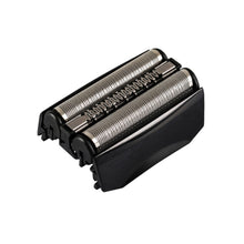 Load image into Gallery viewer, Electric Shaver Membrane Module Heads for Braun 7 Series, 70B