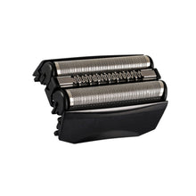 Load image into Gallery viewer, Electric Shaver Membrane Module Heads for Braun 7 Series, 70B