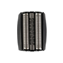 Load image into Gallery viewer, Electric Shaver Membrane Module Heads for Braun 7 Series, 70B