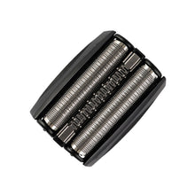 Load image into Gallery viewer, Electric Shaver Membrane Module Heads for Braun 7 Series, 70B