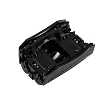 Load image into Gallery viewer, Electric Shaver Membrane Module Heads for Braun 7 Series, 70B