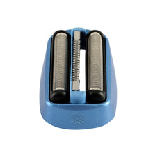 Load image into Gallery viewer, Electric Shaver Grill Head Assembly for Braun CT2S/CT4S/CT2CC/CT4CC/CT5CC/CT6CC, 40B