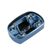 Load image into Gallery viewer, Electric Shaver Grill Head Assembly for Braun CT2S/CT4S/CT2CC/CT4CC/CT5CC/CT6CC, 40B