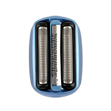 Load image into Gallery viewer, Electric Shaver Grill Head Assembly for Braun CT2S/CT4S/CT2CC/CT4CC/CT5CC/CT6CC, 40B