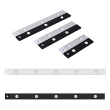 Load image into Gallery viewer, Ultra-thin Smart LED Human Body Sensor Light Bar, Length:, 20cm, 30cm, 40cm