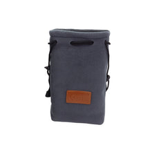 Load image into Gallery viewer, CQT Storage Bag Thick Flannel Bag For DJI Mini 3 Pro,Specification:, 1 PC Bag, 2 PCS Bag, 2 PCS Bag+Paddle Tie Band