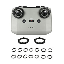 Load image into Gallery viewer, Remote Control Stick Resistor for DJI Mini 3 Pro/Mavic Air 2S/Air 2/Mavic Mini 2