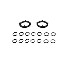 Load image into Gallery viewer, Remote Control Stick Resistor for DJI Mini 3 Pro/Mavic Air 2S/Air 2/Mavic Mini 2