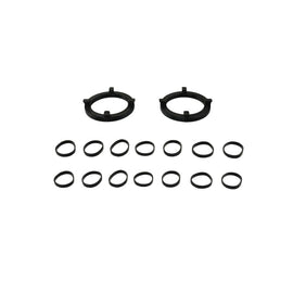 Remote Control Stick Resistor for DJI Mini 3 Pro/Mavic Air 2S/Air 2/Mavic Mini 2