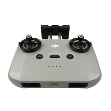 Load image into Gallery viewer, Remote Control Stick Resistor for DJI Mini 3 Pro/Mavic Air 2S/Air 2/Mavic Mini 2