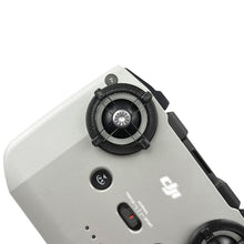 Load image into Gallery viewer, Remote Control Stick Resistor for DJI Mini 3 Pro/Mavic Air 2S/Air 2/Mavic Mini 2