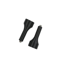 Load image into Gallery viewer, 2 PCS Remote Control Extended Joystick for DJI Mini 3 Pro/Mavic Mini 2/Mavic Air 2