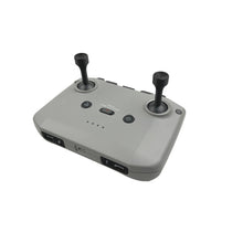 Load image into Gallery viewer, 2 PCS Remote Control Extended Joystick for DJI Mini 3 Pro/Mavic Mini 2/Mavic Air 2