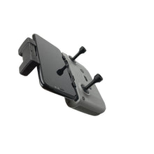 Load image into Gallery viewer, 2 PCS Remote Control Extended Joystick for DJI Mini 3 Pro/Mavic Mini 2/Mavic Air 2