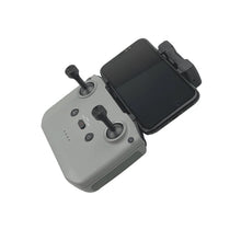 Load image into Gallery viewer, 2 PCS Remote Control Extended Joystick for DJI Mini 3 Pro/Mavic Mini 2/Mavic Air 2
