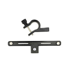 Load image into Gallery viewer, Bicycle Mounting Bracket for DJI Mini 3 Pro/Mavic Air 2/2S with Screen Remote Control