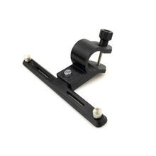 Load image into Gallery viewer, Bicycle Mounting Bracket for DJI Mini 3 Pro/Mavic Air 2/2S with Screen Remote Control