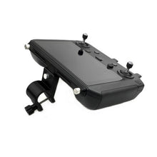 Load image into Gallery viewer, Bicycle Mounting Bracket for DJI Mini 3 Pro/Mavic Air 2/2S with Screen Remote Control