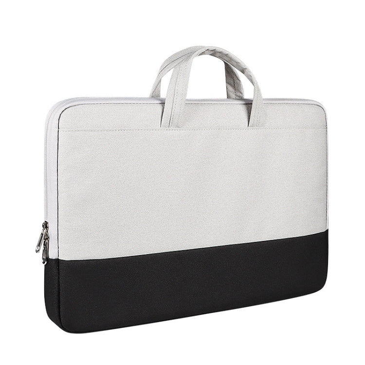 ST12 Waterproof Portable Laptop Case, 13.3 inches, 14.1-15.4 inches, 15.6 inches
