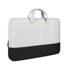 Load image into Gallery viewer, ST12 Waterproof Portable Laptop Case, 13.3 inches, 14.1-15.4 inches, 15.6 inches