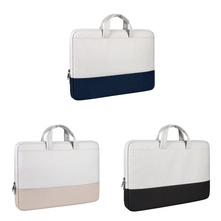 ST12 Waterproof Portable Laptop Case, 13.3 inches, 14.1-15.4 inches, 15.6 inches