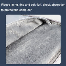 Load image into Gallery viewer, ST12 Waterproof Portable Laptop Case, 13.3 inches, 14.1-15.4 inches, 15.6 inches