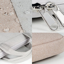 Load image into Gallery viewer, ST12 Waterproof Portable Laptop Case, 13.3 inches, 14.1-15.4 inches, 15.6 inches