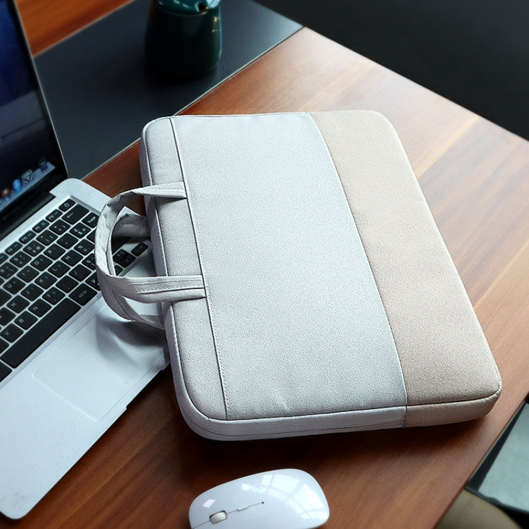 ST12 Waterproof Portable Laptop Case, 13.3 inches, 14.1-15.4 inches, 15.6 inches