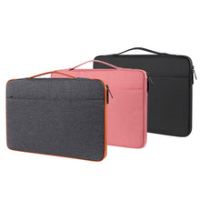 Load image into Gallery viewer, ND02 Waterproof Portable Laptop Case, 13.3 inches, 14.1-15.4 inches, 15.6 inches