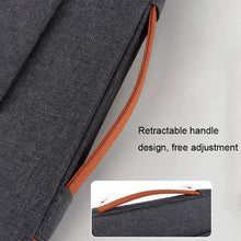 Load image into Gallery viewer, ND02 Waterproof Portable Laptop Case, 13.3 inches, 14.1-15.4 inches, 15.6 inches