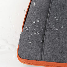Load image into Gallery viewer, ND02 Waterproof Portable Laptop Case, 13.3 inches, 14.1-15.4 inches, 15.6 inches