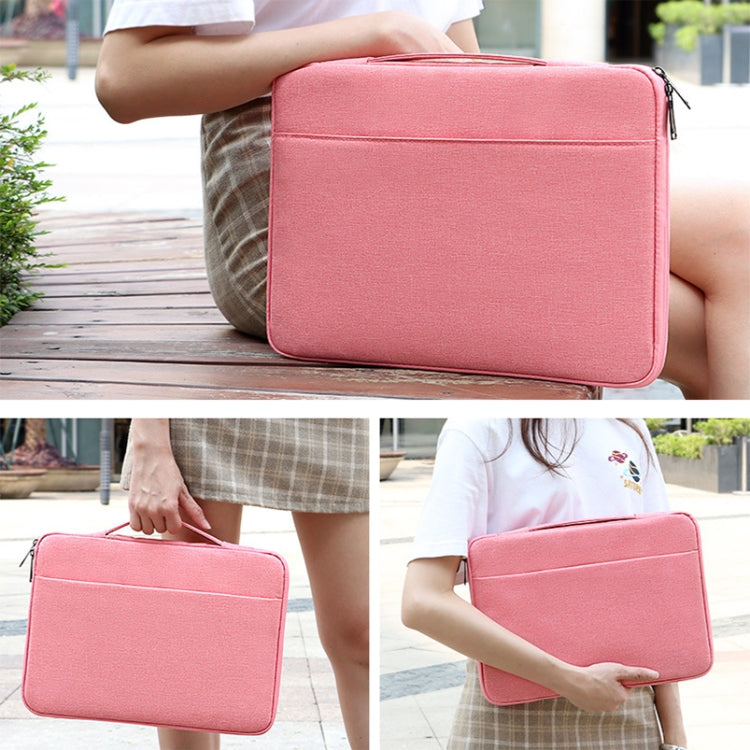 ND02 Waterproof Portable Laptop Case, 13.3 inches, 14.1-15.4 inches, 15.6 inches